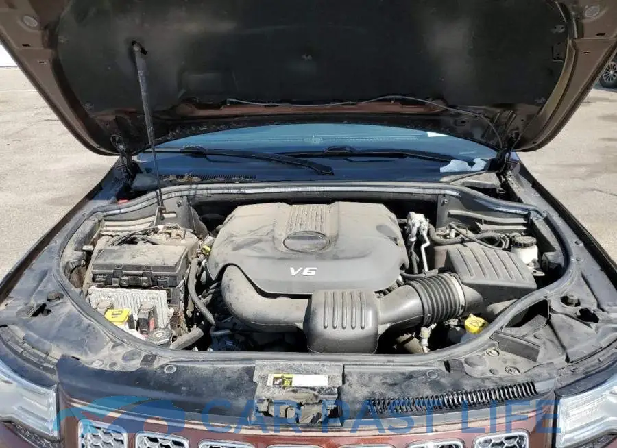 1C4RJFJG2FC943503# 11
