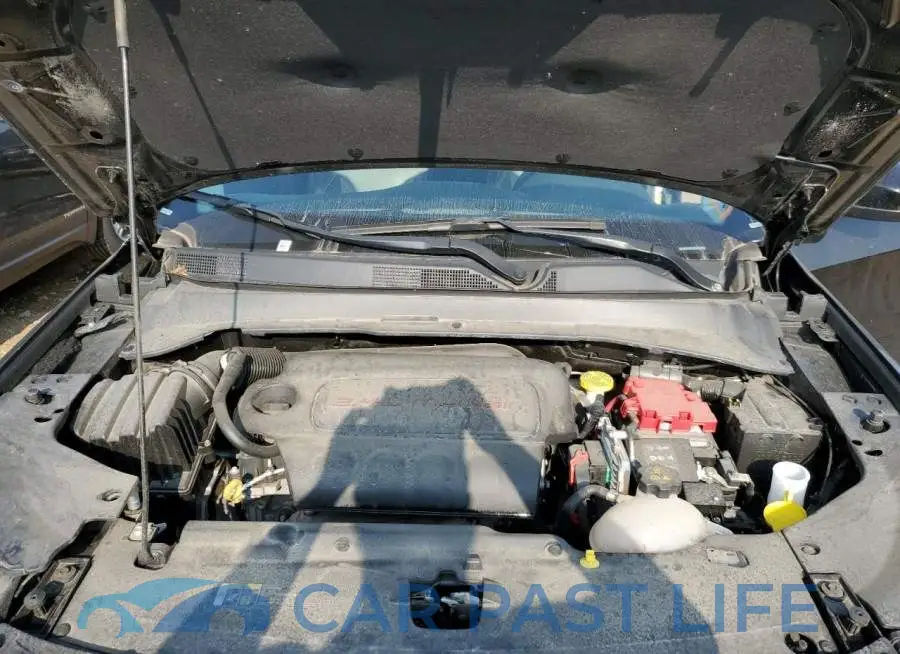 3C4NJDBB8LT209518# 11