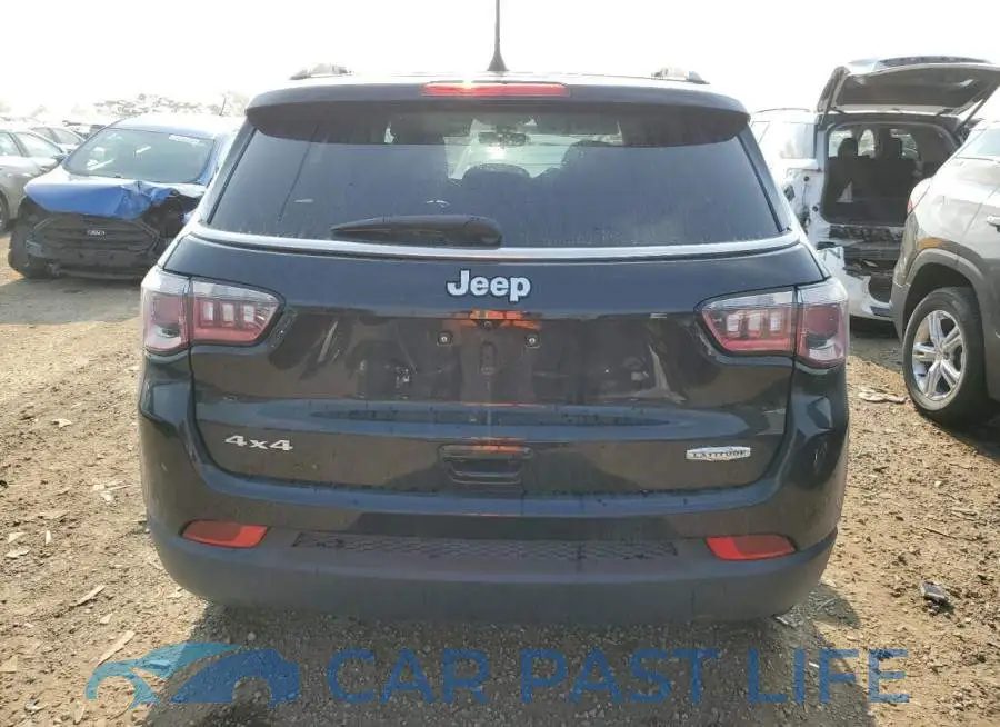 3C4NJDBB8LT209518# 6