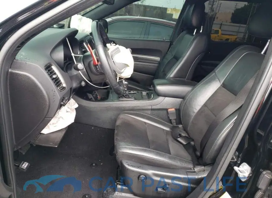 1C4SDHCT3LC349304# 7