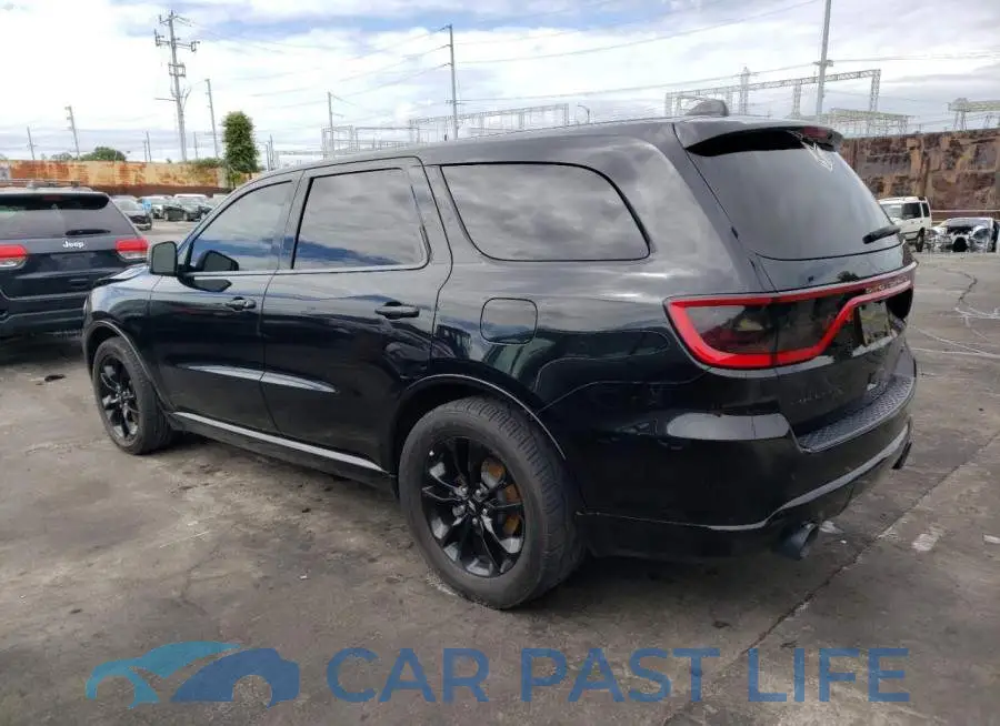 1C4SDHCT3LC349304# 2