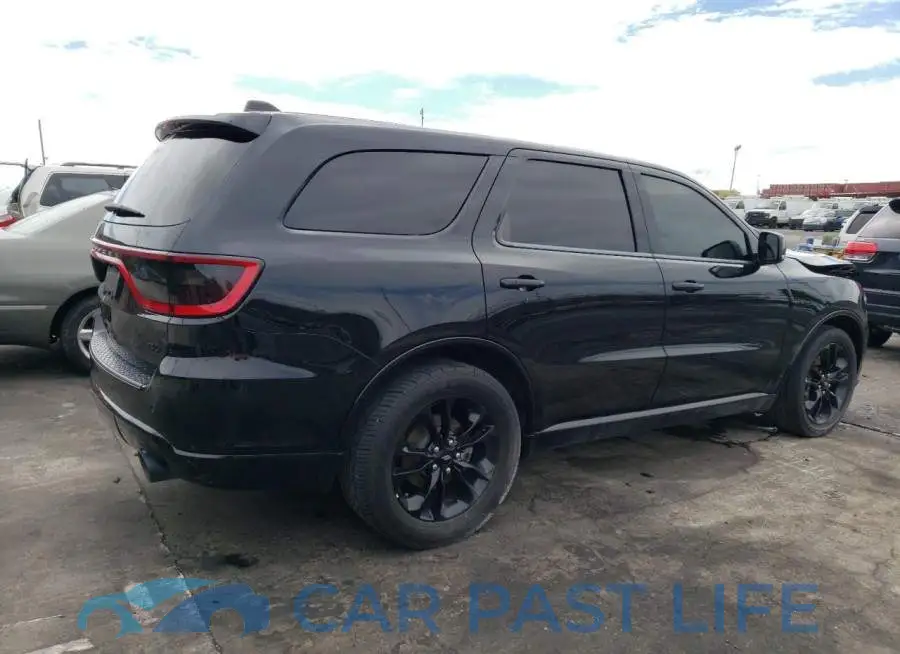 1C4SDHCT3LC349304# 3
