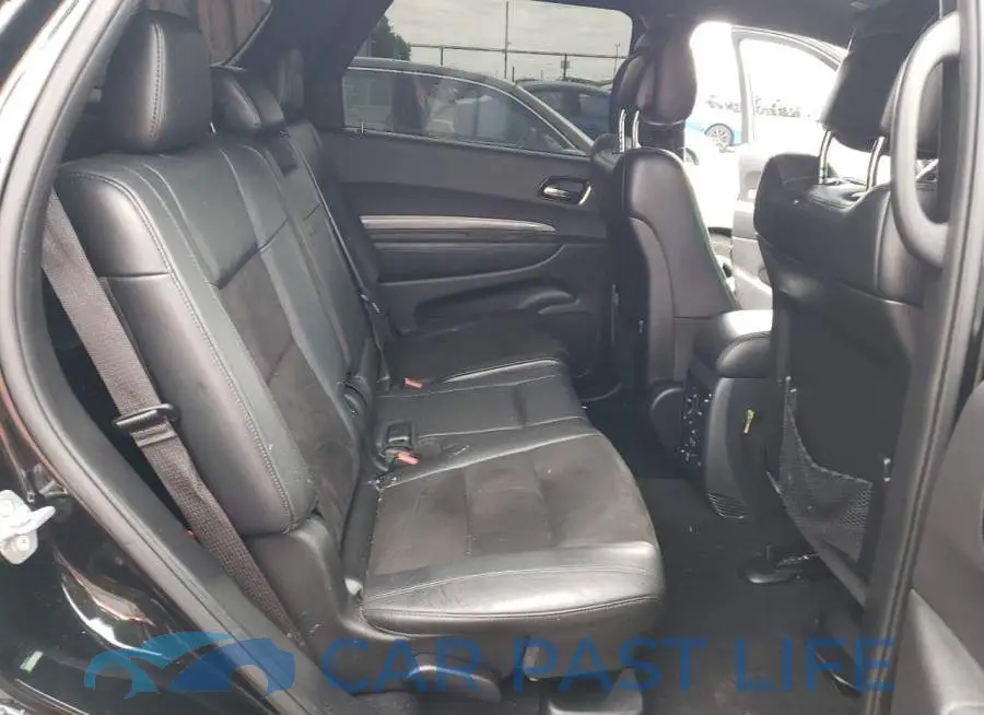 1C4SDHCT3LC349304# 11