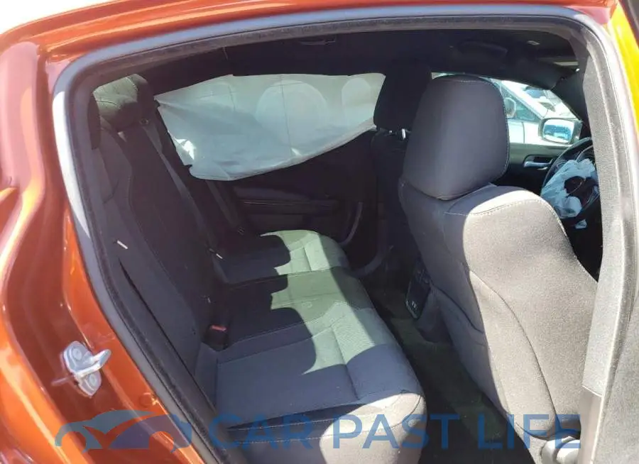 2C3CDXBG3LH237901# 10