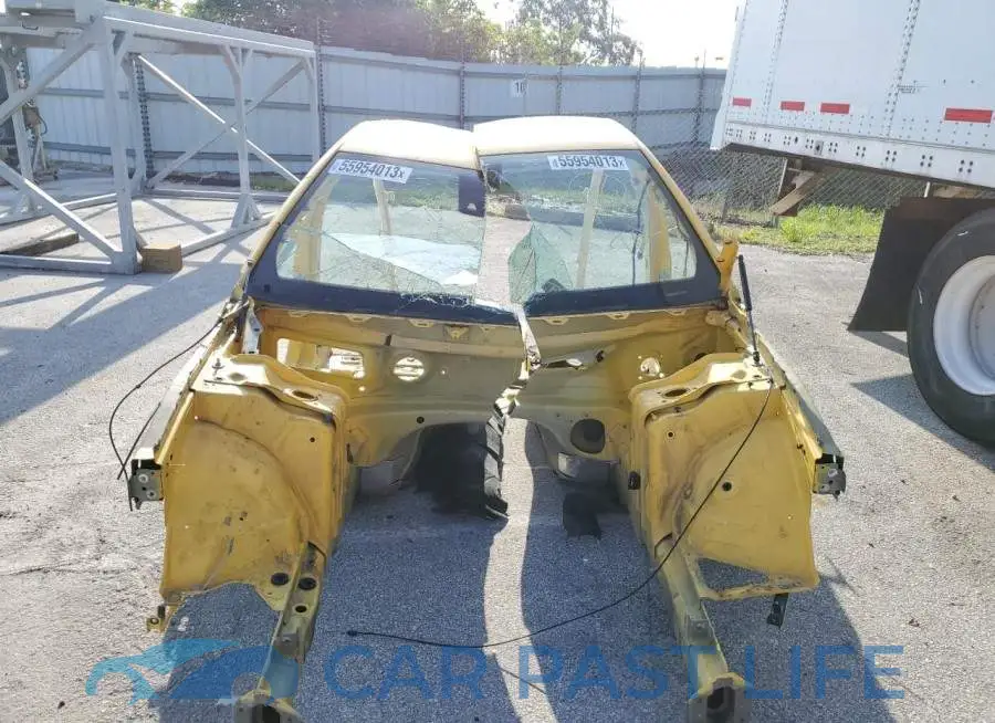 2C3CDXGJ6HH579371# 5