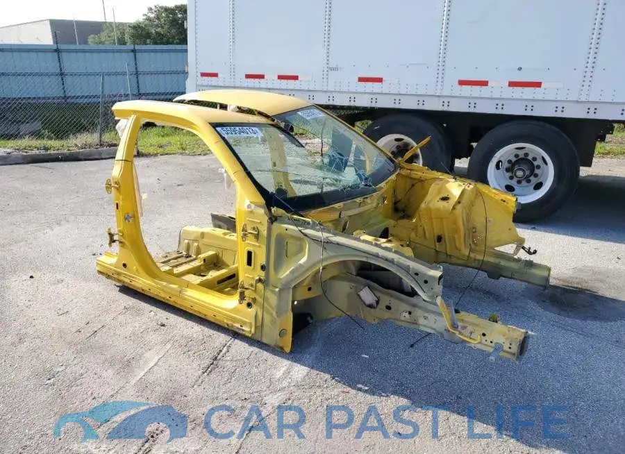 2C3CDXGJ6HH579371# 4