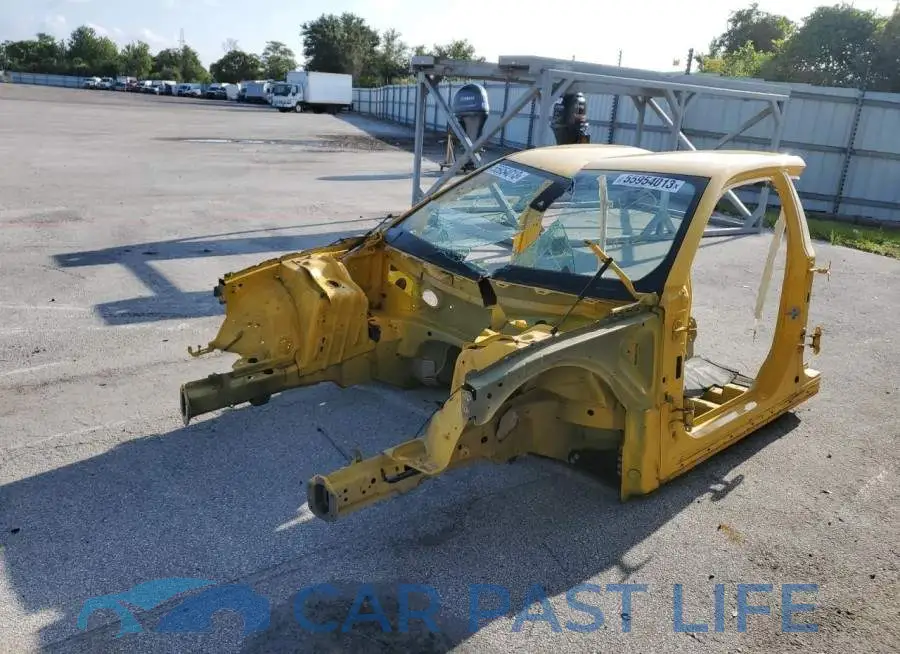 2C3CDXGJ6HH579371# 1