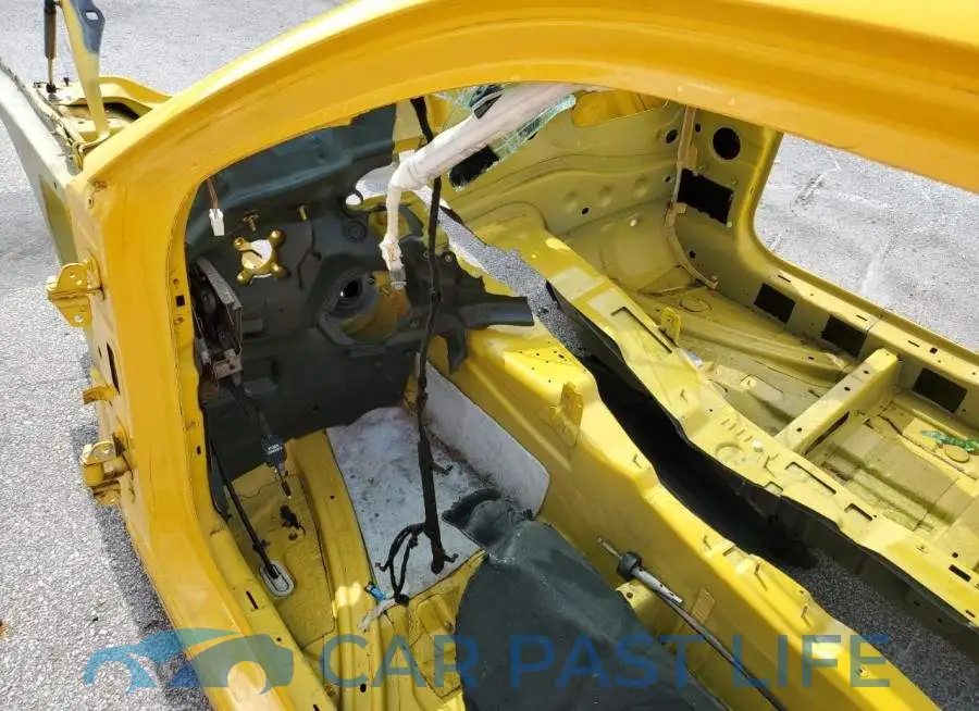 2C3CDXGJ6HH579371# 7