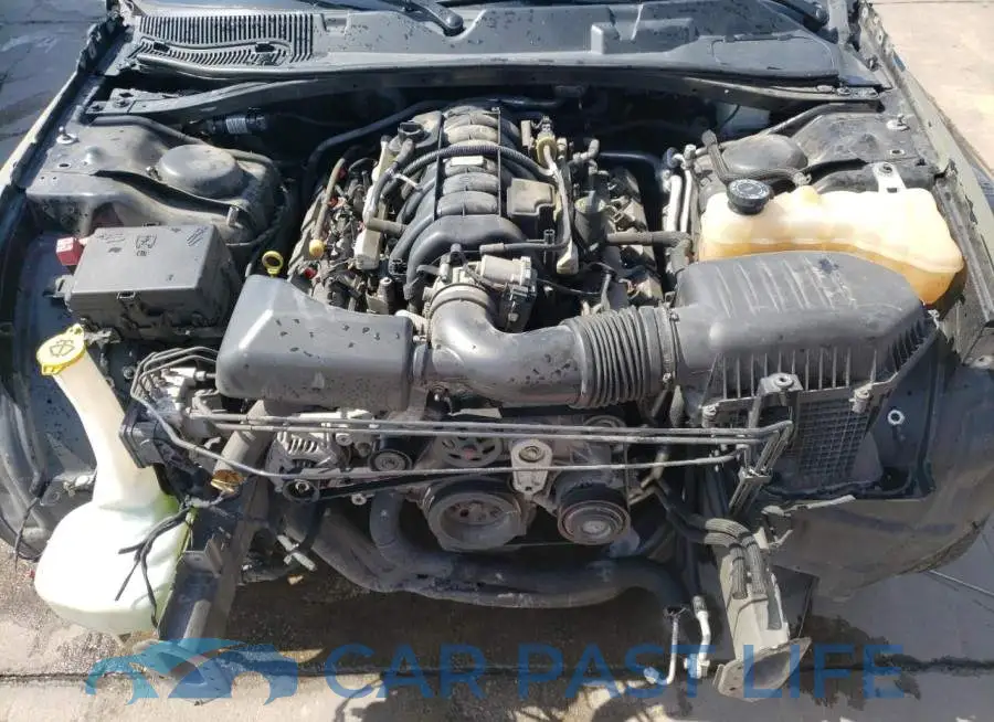 2C3CDZBT4HH604854# 11