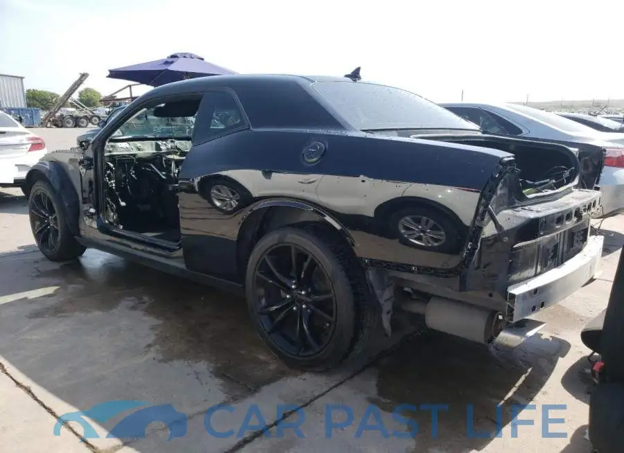 2C3CDZBT4HH604854# 2