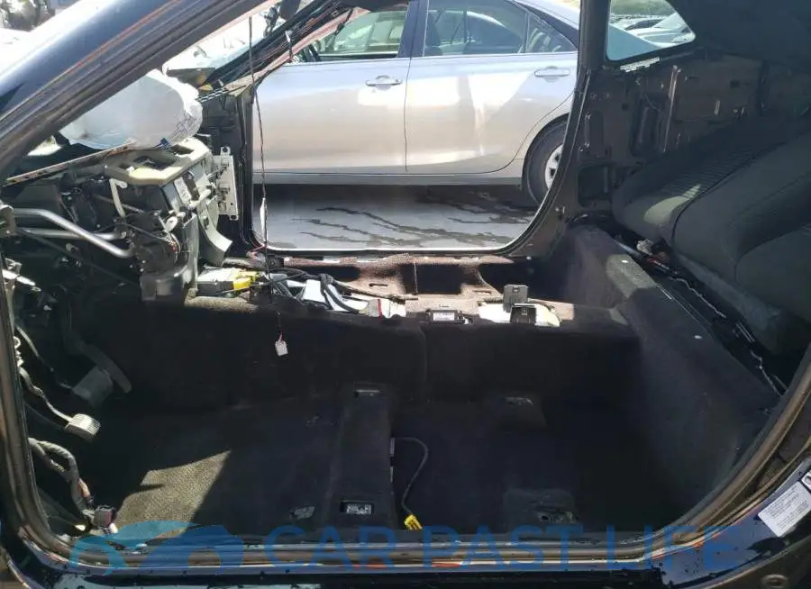 2C3CDZBT4HH604854# 7