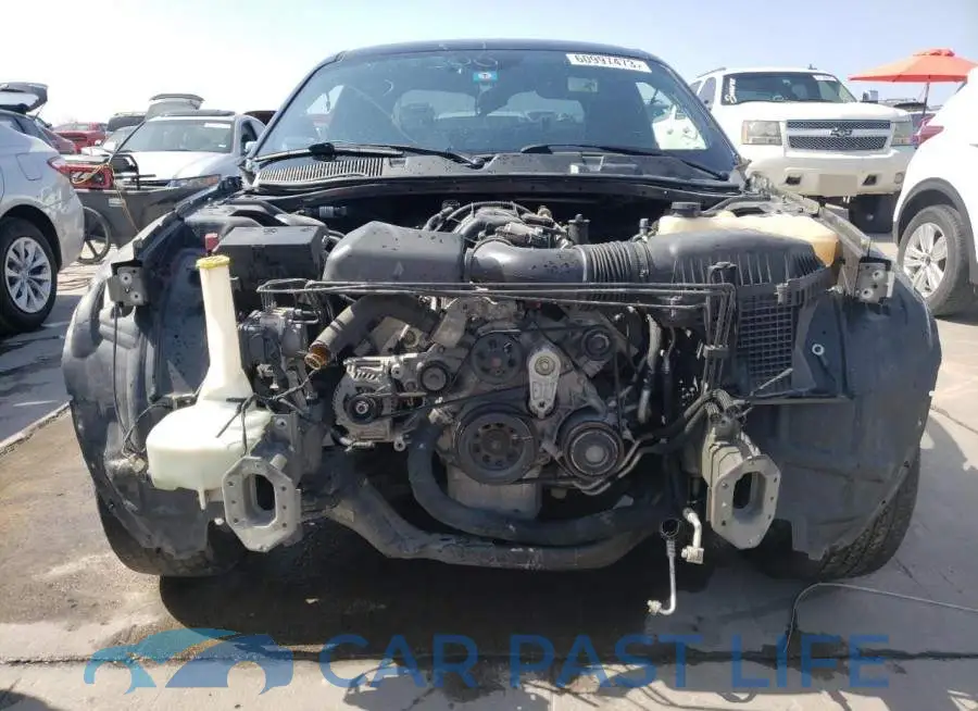2C3CDZBT4HH604854# 5