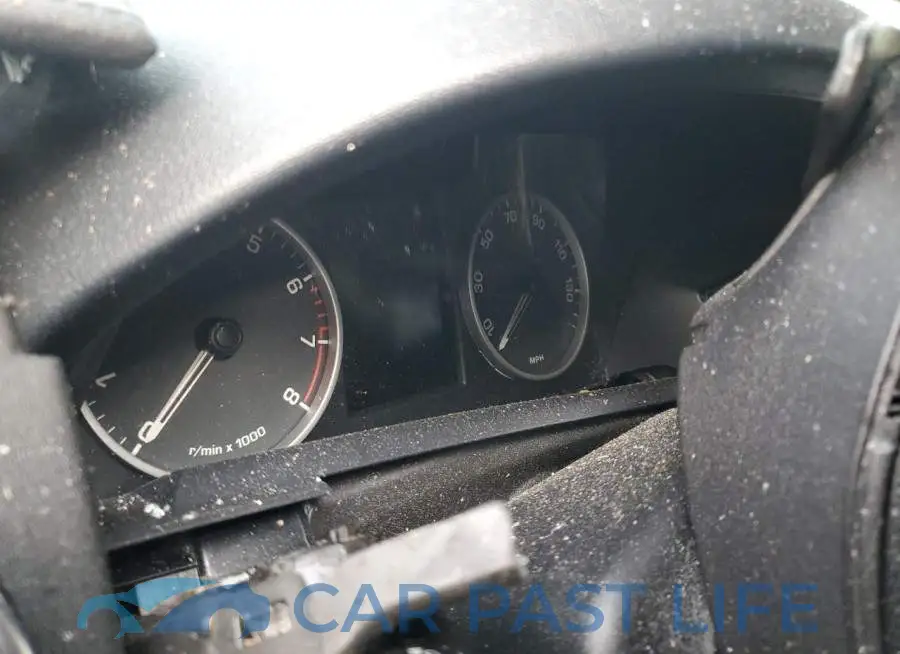 SALAG2V6XEA731070# 9