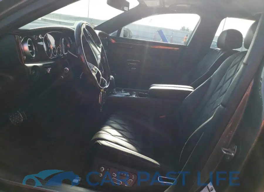 SCBET9ZA4GC051901# 7
