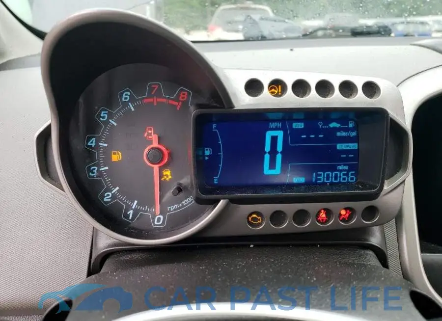 1G1JC5SGXF4195344# 9