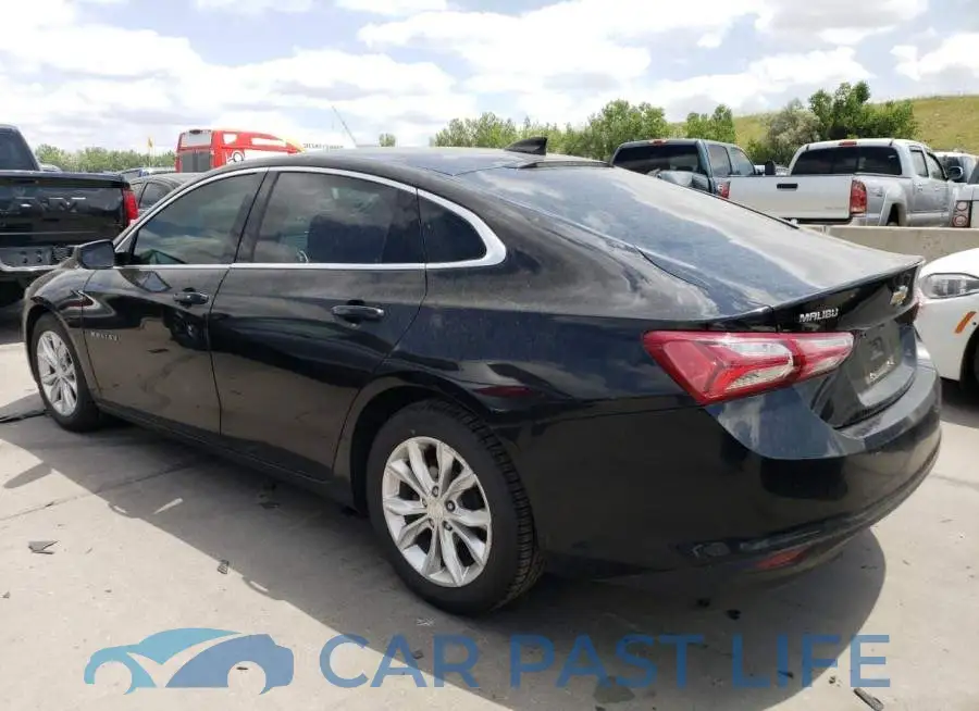 1G1ZD5STXLF119233# 2