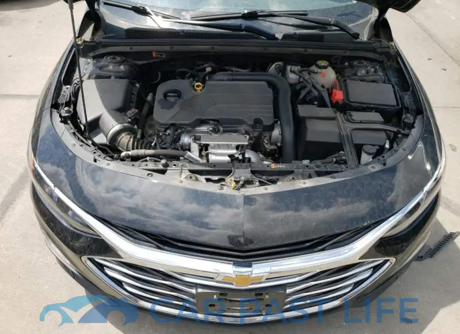 1G1ZD5STXLF119233# 11
