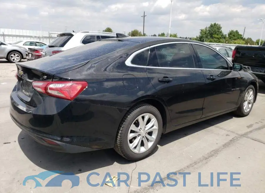 1G1ZD5STXLF119233# 3
