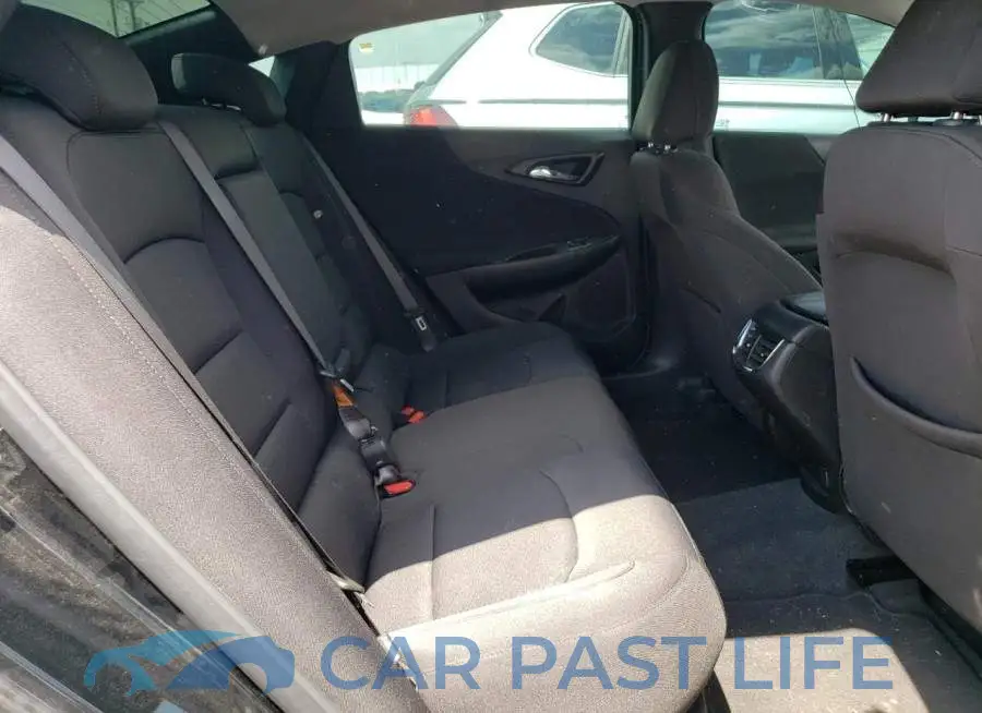 1G1ZD5STXLF119233# 10