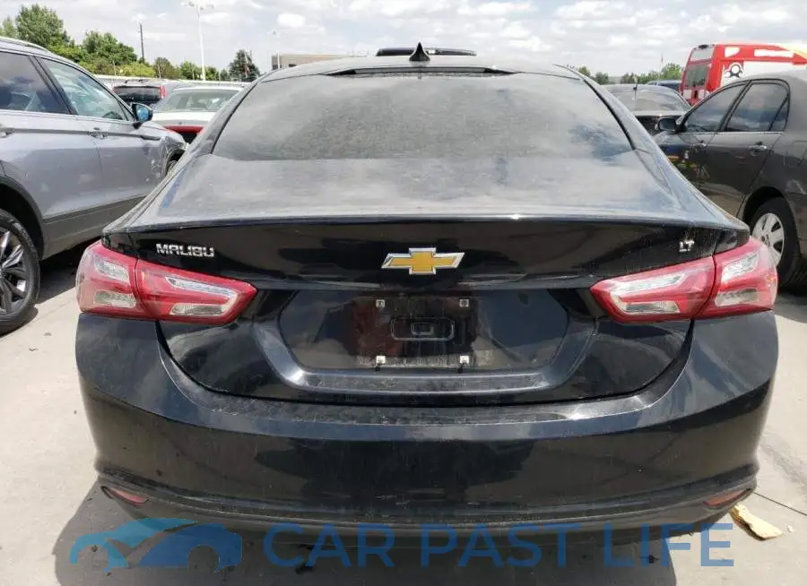 1G1ZD5STXLF119233# 6