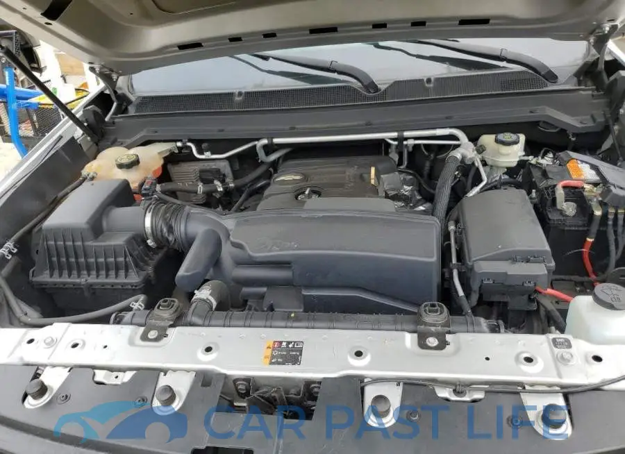 1GCGSAEA2F1229850# 11