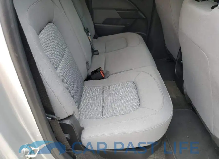 1GCGSAEA2F1229850# 10