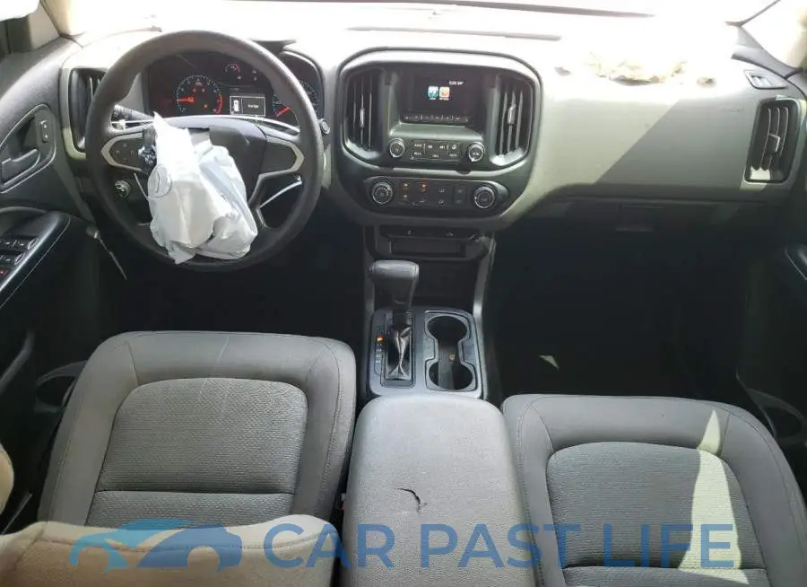 1GCGSAEA2F1229850# 8