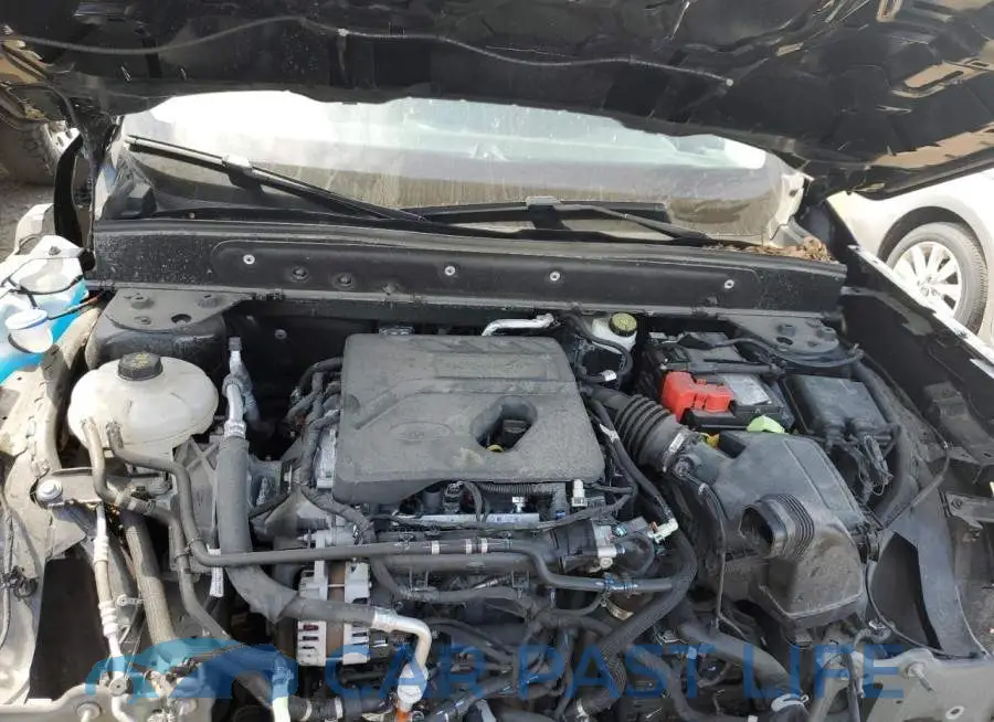 3FMCR9C68MRA47253# 12