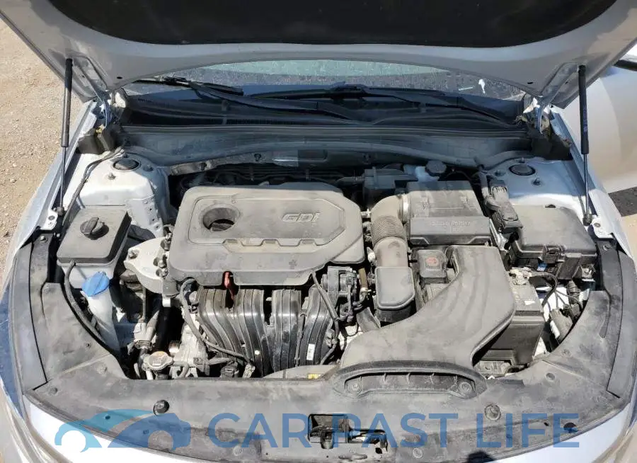 5XXGT4L32LG433518# 11