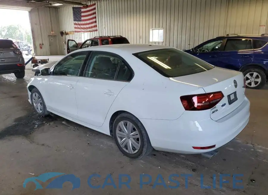3VW167AJ1HM323725# 2