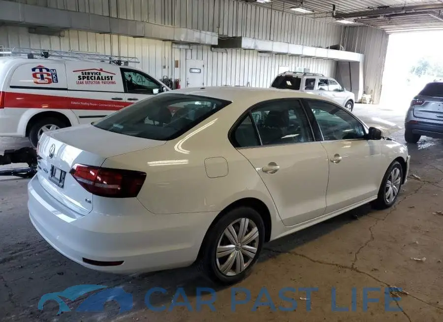 3VW167AJ1HM323725# 3
