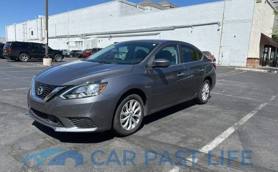 3N1AB7AP8KY354668# 2