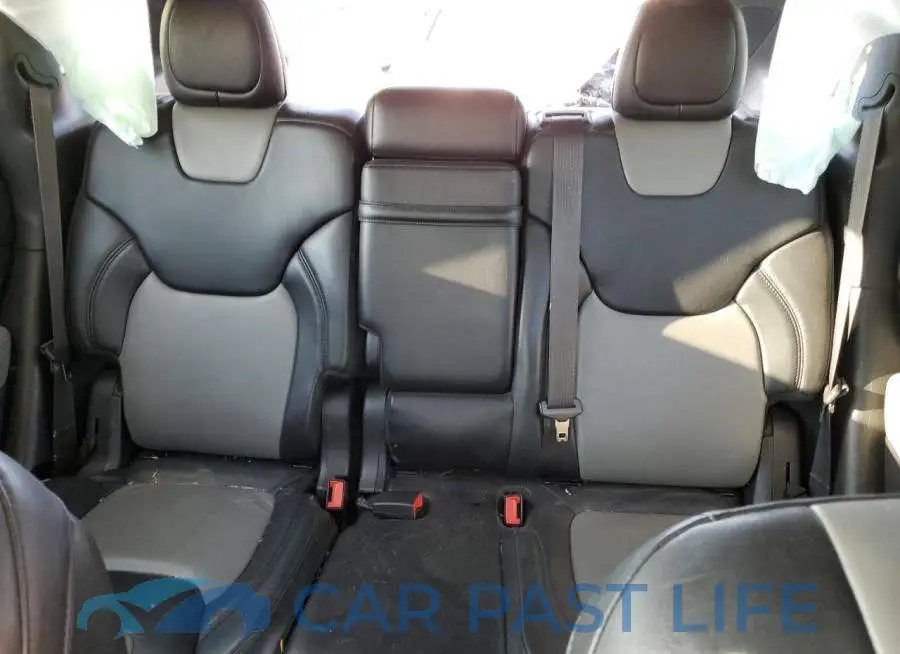 1C4PJMDS9EW224662# 10