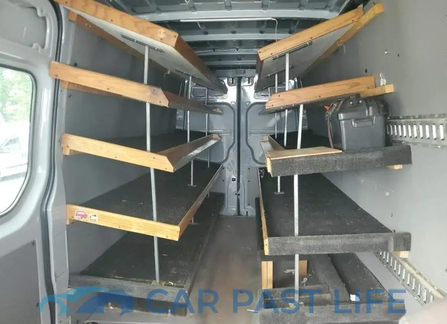 WD3PE8CC3E5906068# 10