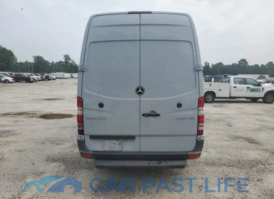 WD3PE8CC3E5906068# 6