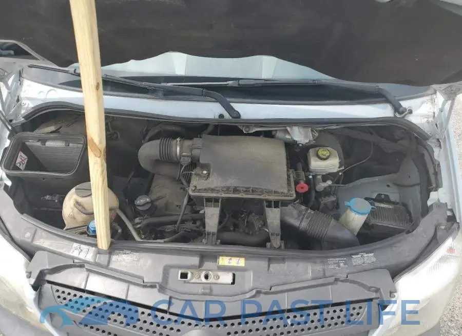WD3PE8CC3E5906068# 12