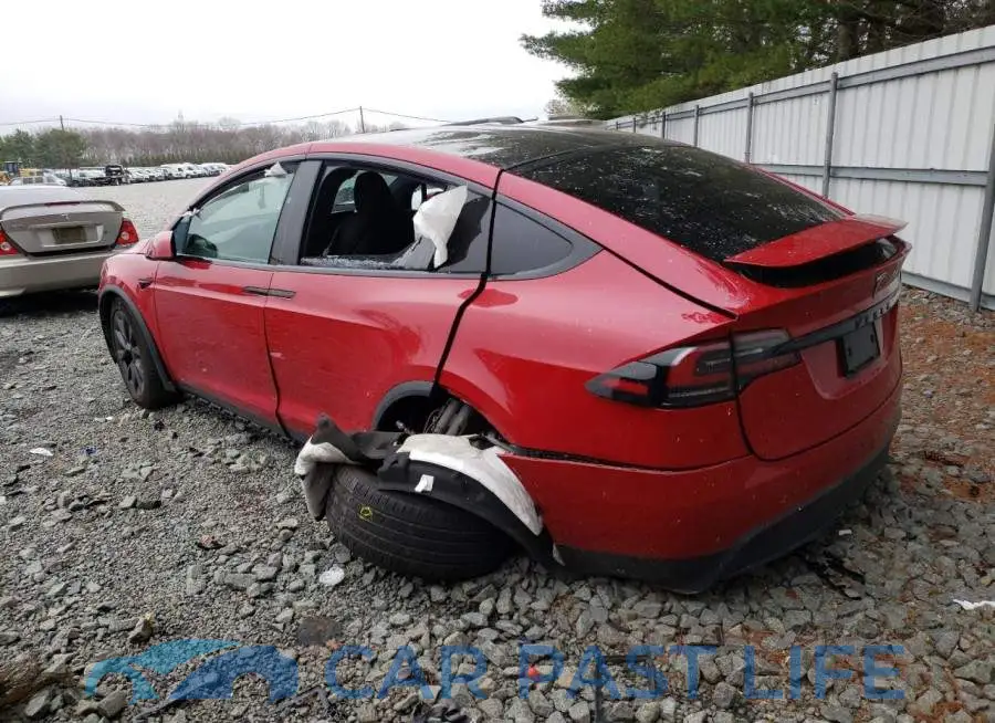 7SAXCBE50NF355123# 2