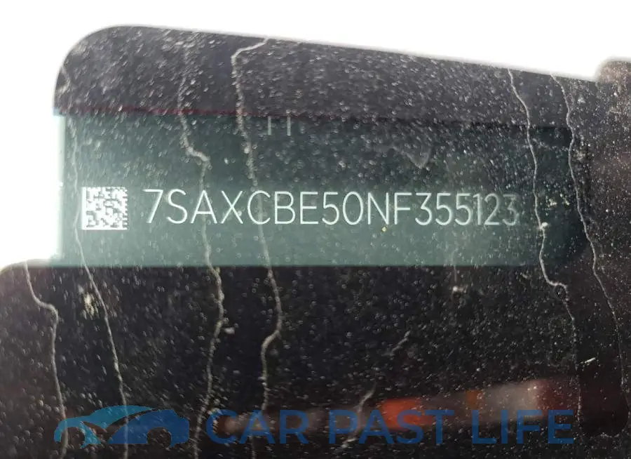 7SAXCBE50NF355123# 13
