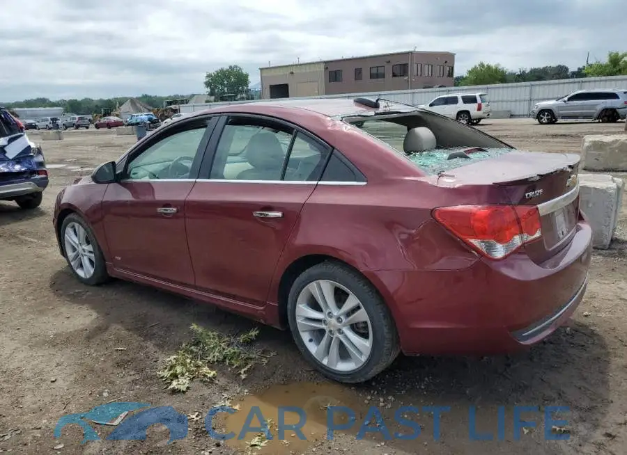 1G1PG5SB5F7222967# 2