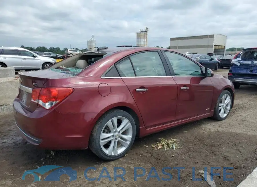 1G1PG5SB5F7222967# 3