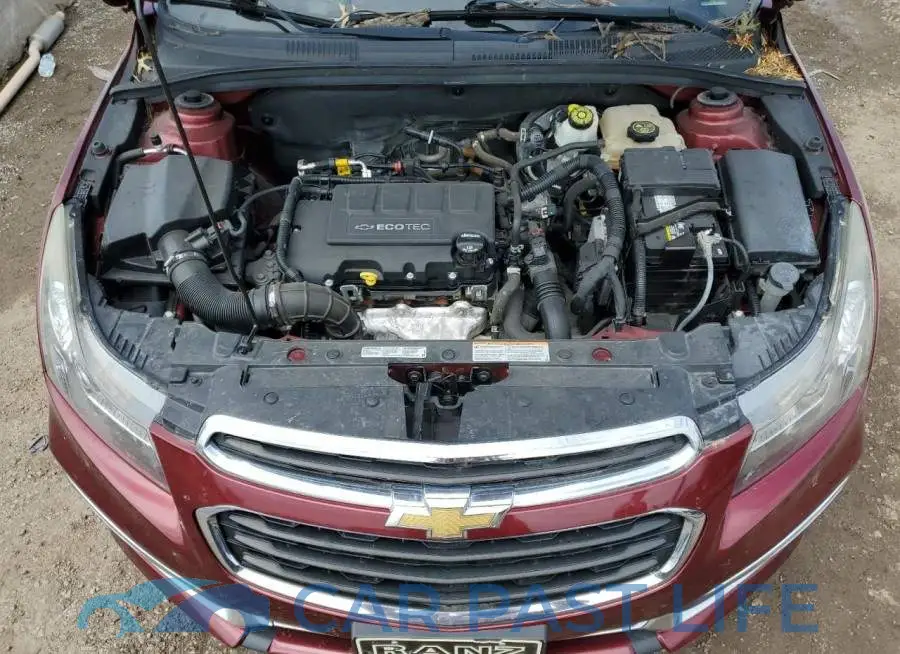 1G1PG5SB5F7222967# 11