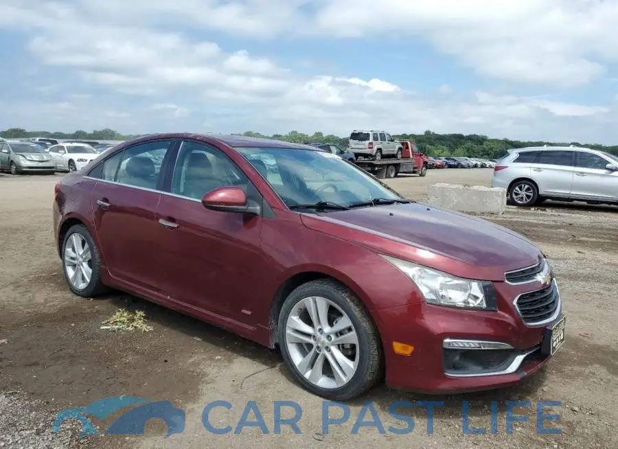 1G1PG5SB5F7222967# 4
