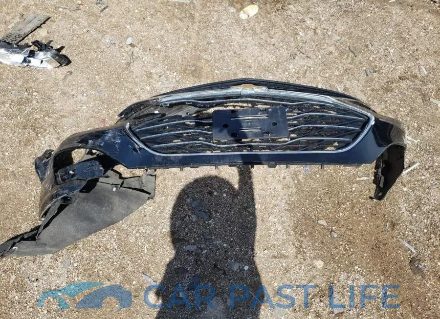 1G1ZD5ST1LF111635# 12