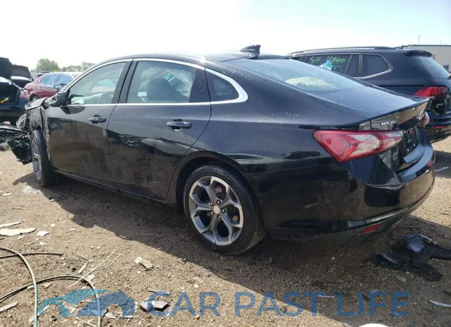 1G1ZD5ST1LF111635# 2