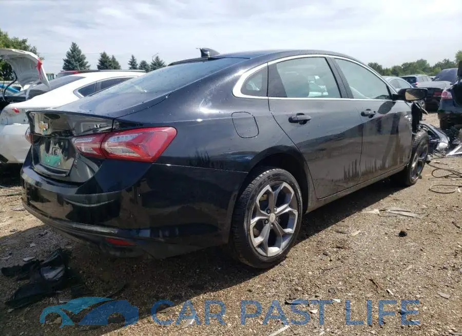 1G1ZD5ST1LF111635# 3