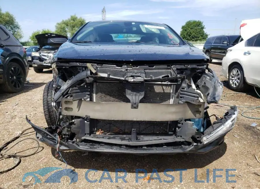 1G1ZD5ST1LF111635# 5
