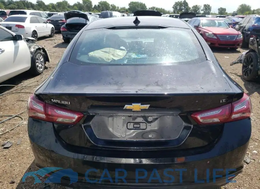 1G1ZD5ST1LF111635# 6