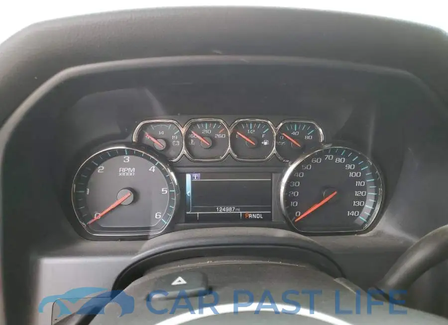 3GCUKREC4JG461928# 9