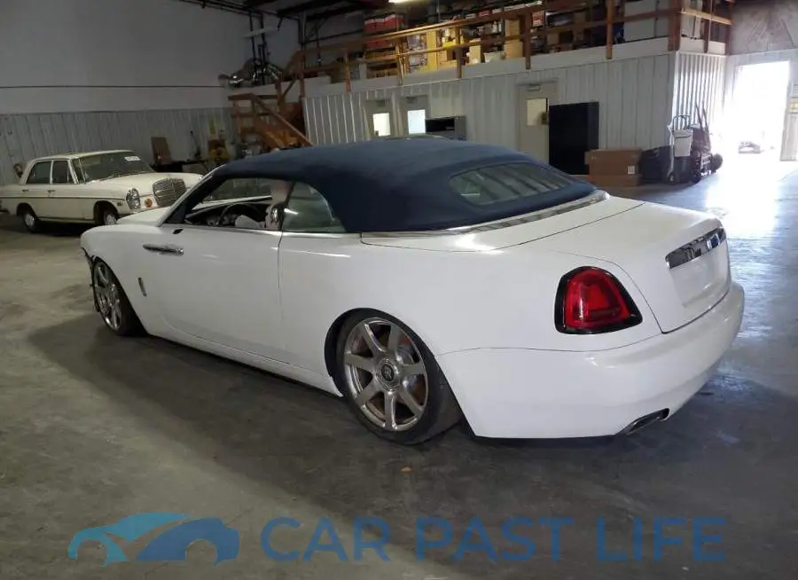 SCA666D5XHU102936# 2