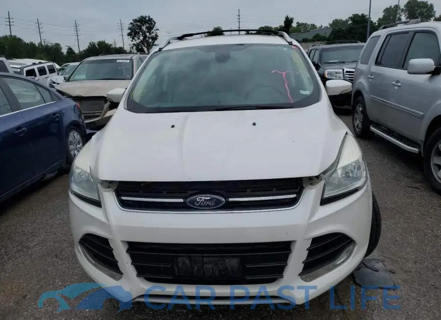 1FMCU0J97EUA05058# 5